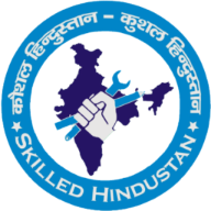 Skilled Hindustan